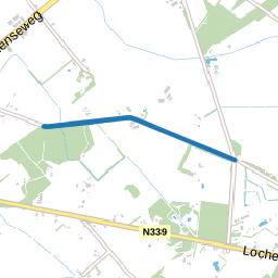 Perceel AMN00-B-2171