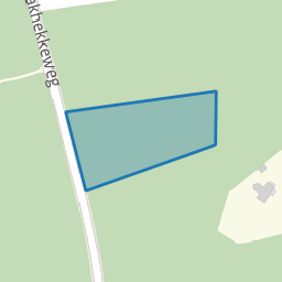 Perceel AMN00-B-2189