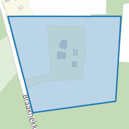 Perceel AMN00-B-2191