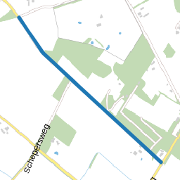 Perceel AMN00-B-2212