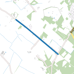 Perceel AMN00-B-2213