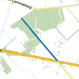 Perceel AMN00-B-2220