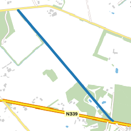 Perceel AMN00-B-2221