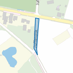 Perceel AMN00-B-2222