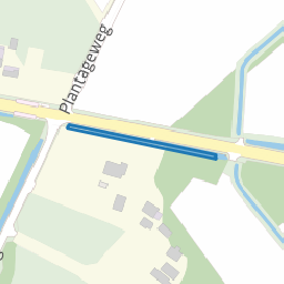 Perceel AMN00-B-2249