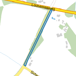 Perceel AMN00-B-2251