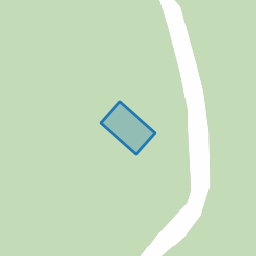 Perceel AMN00-B-2288