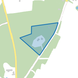 Perceel AMN00-B-2299