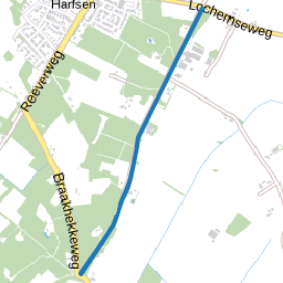 Perceel AMN00-B-2300