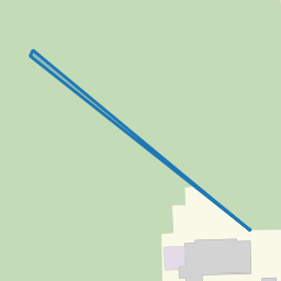 Perceel AMN00-B-2320