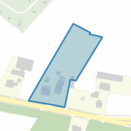 Perceel AMN00-B-2335