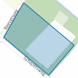 Perceel AMN00-B-2347