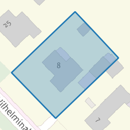 Perceel AMN00-B-2352