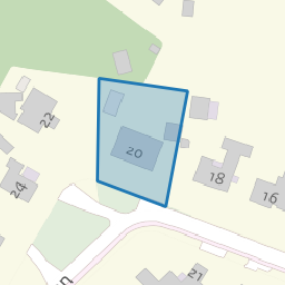 Perceel AMN00-B-2357