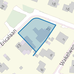 Perceel AMN00-B-2359