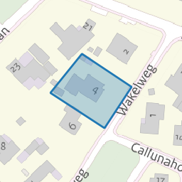 Perceel AMN00-B-2361