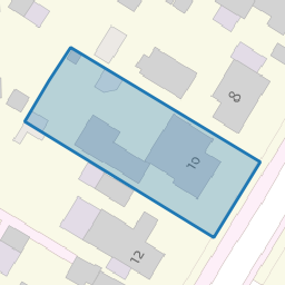 Perceel AMN00-B-2368