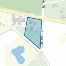 Perceel AMN00-B-2374