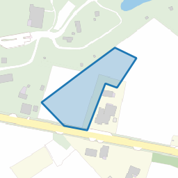 Perceel AMN00-B-2389