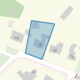 Perceel AMN00-B-2390