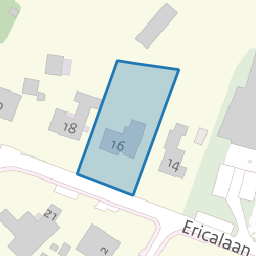 Perceel AMN00-B-2391