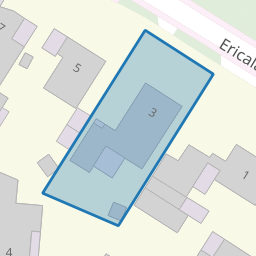 Perceel AMN00-B-2414