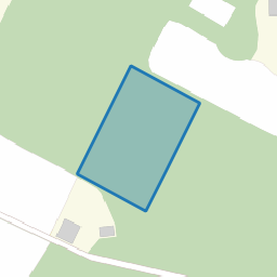 Perceel AMN00-B-2422