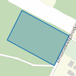 Perceel AMN00-B-2423