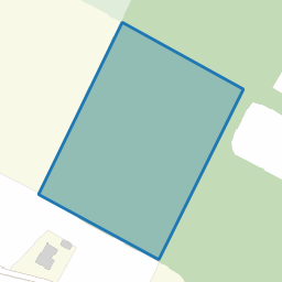 Perceel AMN00-B-2424