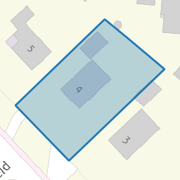 Perceel AMN00-B-2427