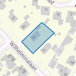 Perceel AMN00-B-2428