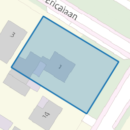 Perceel AMN00-B-2431