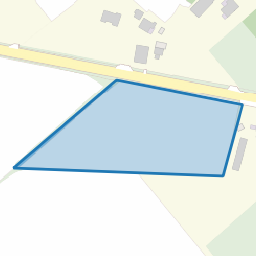 Perceel AMN00-B-2466