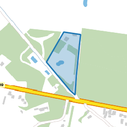 Perceel AMN00-B-2494