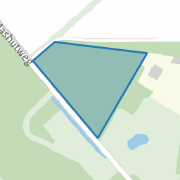 Perceel AMN00-B-2496