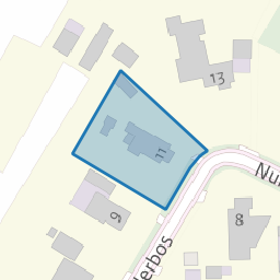 Perceel AMN00-B-2515