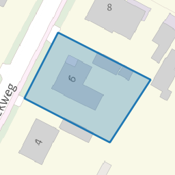 Perceel AMN00-B-2527