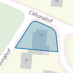 Perceel AMN00-B-2544