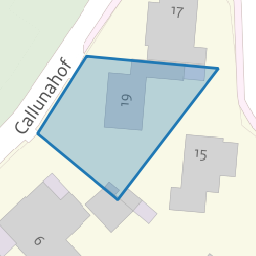 Perceel AMN00-B-2545