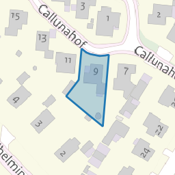 Perceel AMN00-B-2549