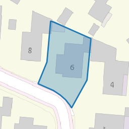 Perceel AMN00-B-2559