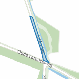 Perceel AMN00-B-2562