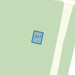 Perceel AMN00-B-2570