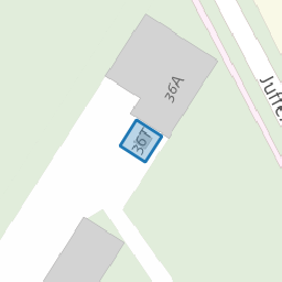 Perceel AMN00-B-2572