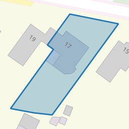 Perceel AMN00-B-2577