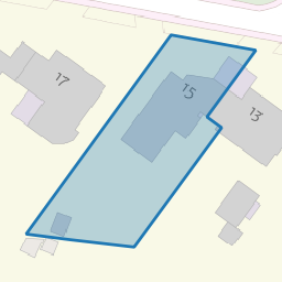 Perceel AMN00-B-2578