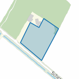 Perceel AMN00-B-2582