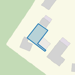 Perceel AMN00-B-2585