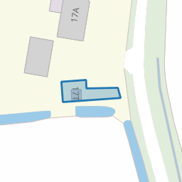 Perceel AMN00-B-2594