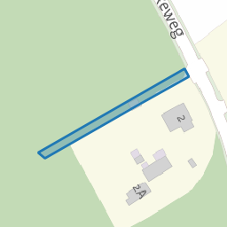 Perceel AMN00-B-2603